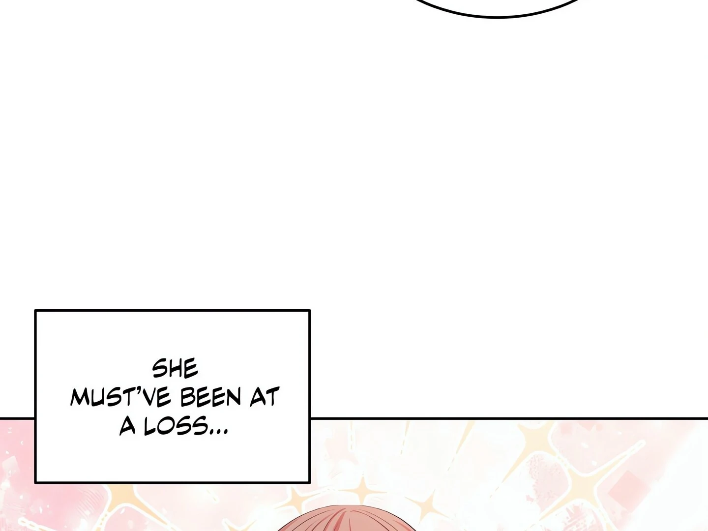 Afternoon in Another World [ Official ] chapter 26 page 38