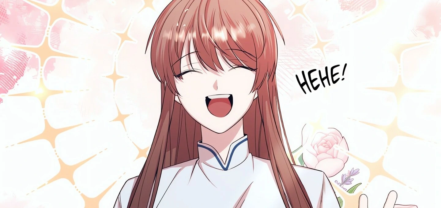 Afternoon in Another World [ Official ] chapter 26 page 39