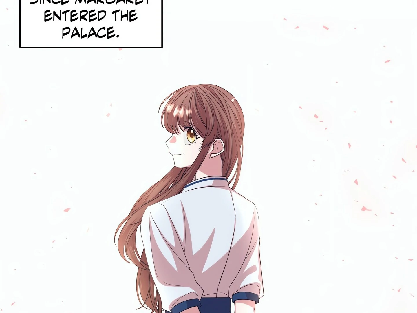 Afternoon in Another World [ Official ] chapter 26 page 44