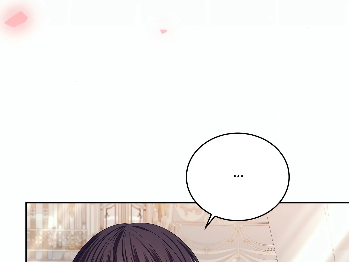 Afternoon in Another World [ Official ] chapter 26 page 47