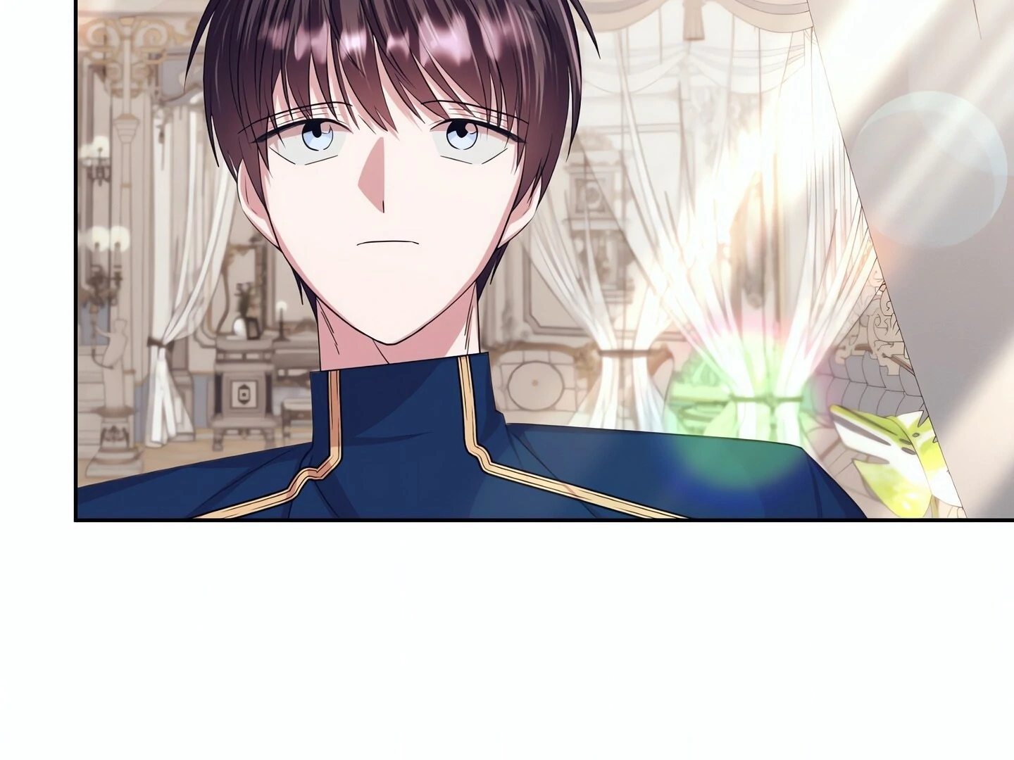 Afternoon in Another World [ Official ] chapter 26 page 48