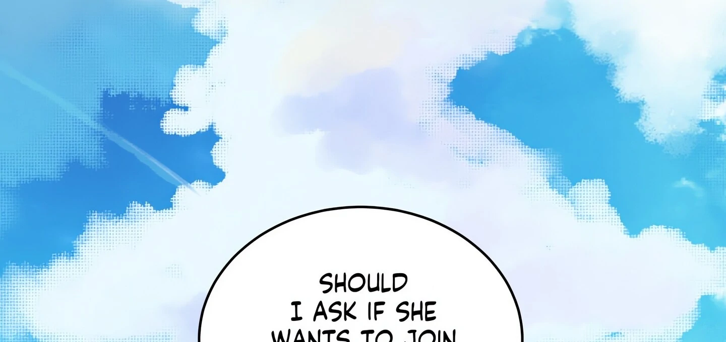 Afternoon in Another World [ Official ] chapter 26 page 50