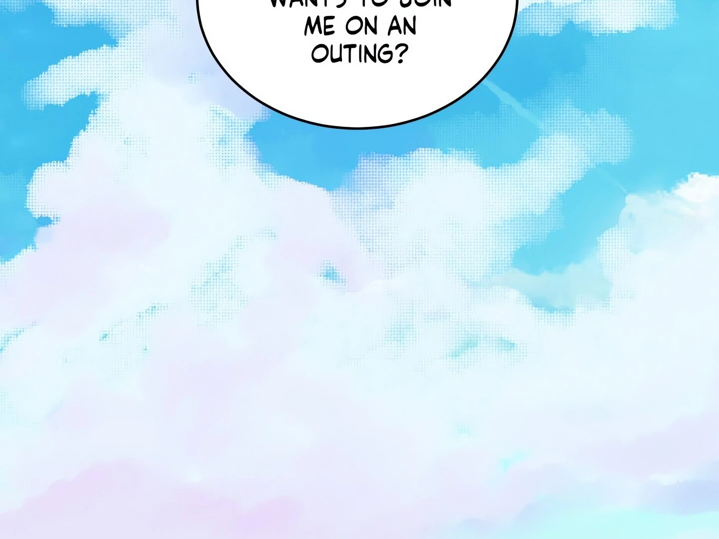 Afternoon in Another World [ Official ] chapter 26 page 51