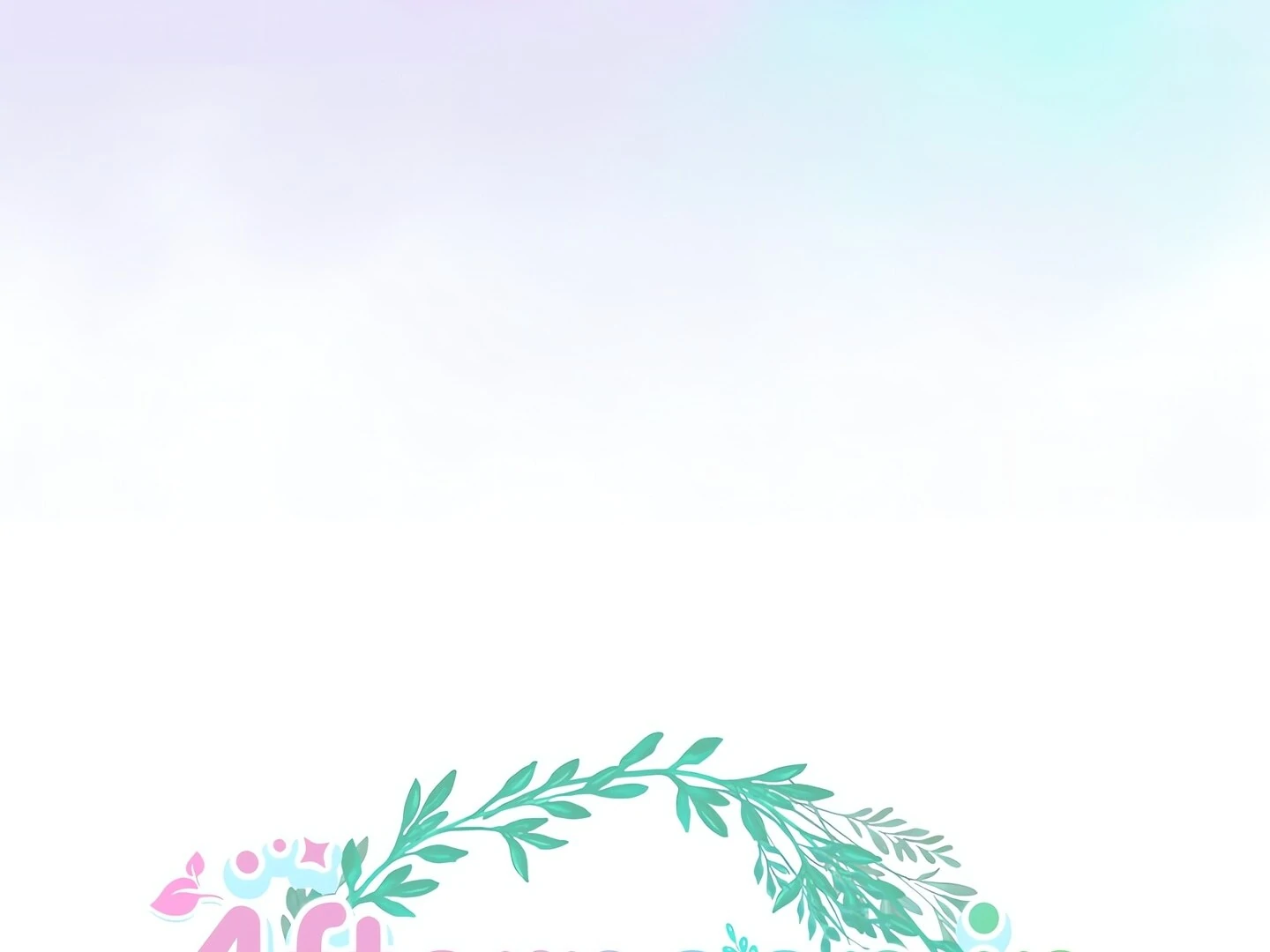 Afternoon in Another World [ Official ] chapter 26 page 52