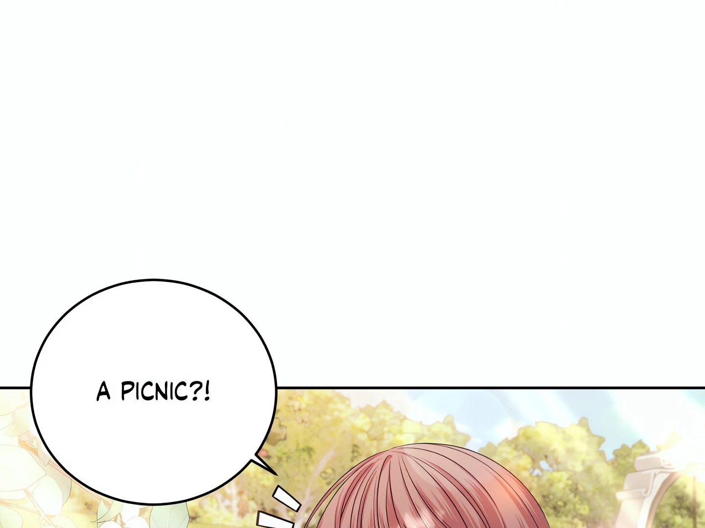 Afternoon in Another World [ Official ] chapter 26 page 54