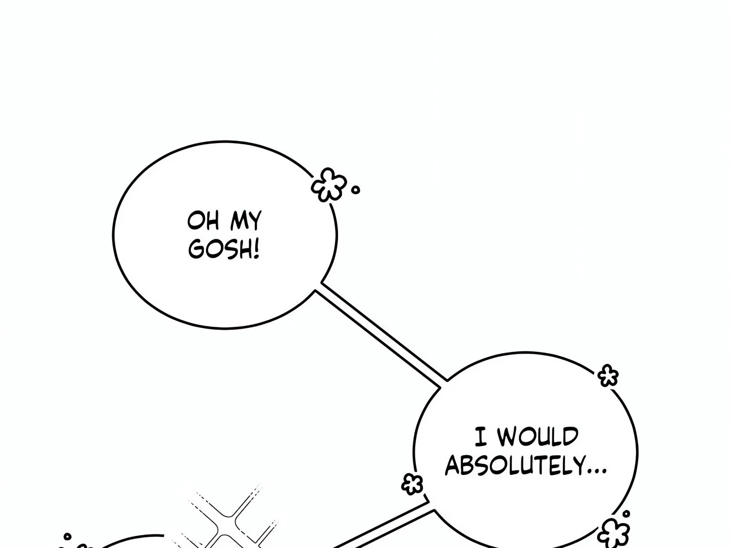 Afternoon in Another World [ Official ] chapter 26 page 56