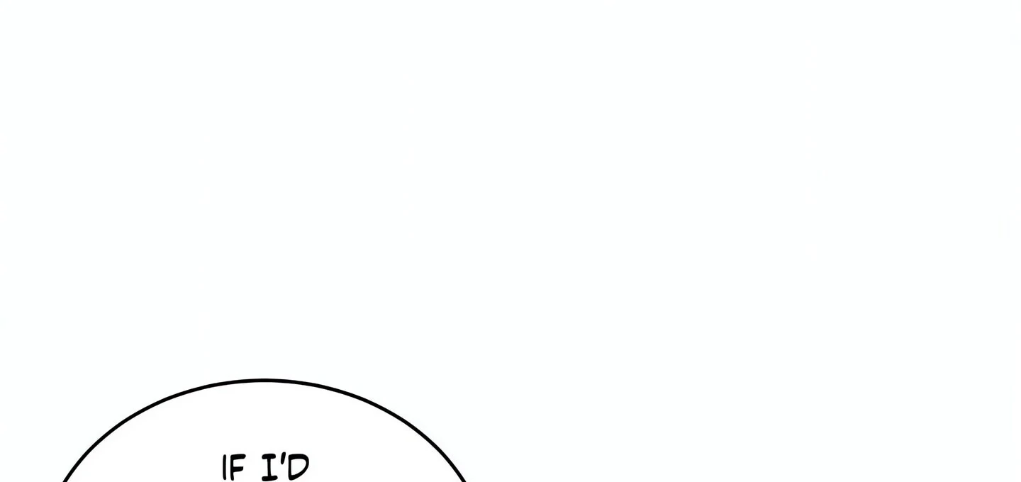 Afternoon in Another World [ Official ] chapter 26 page 60
