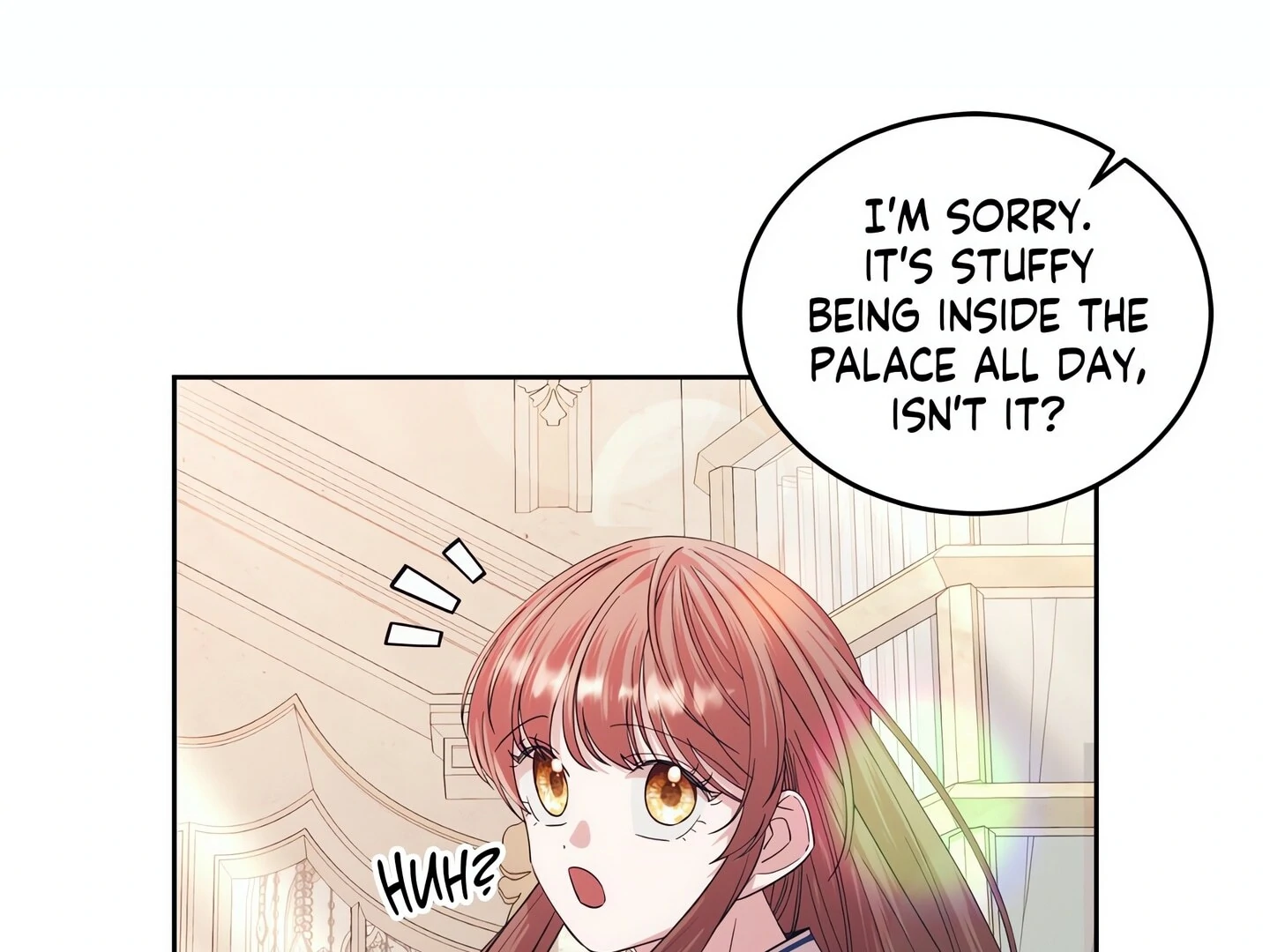Afternoon in Another World [ Official ] chapter 26 page 63