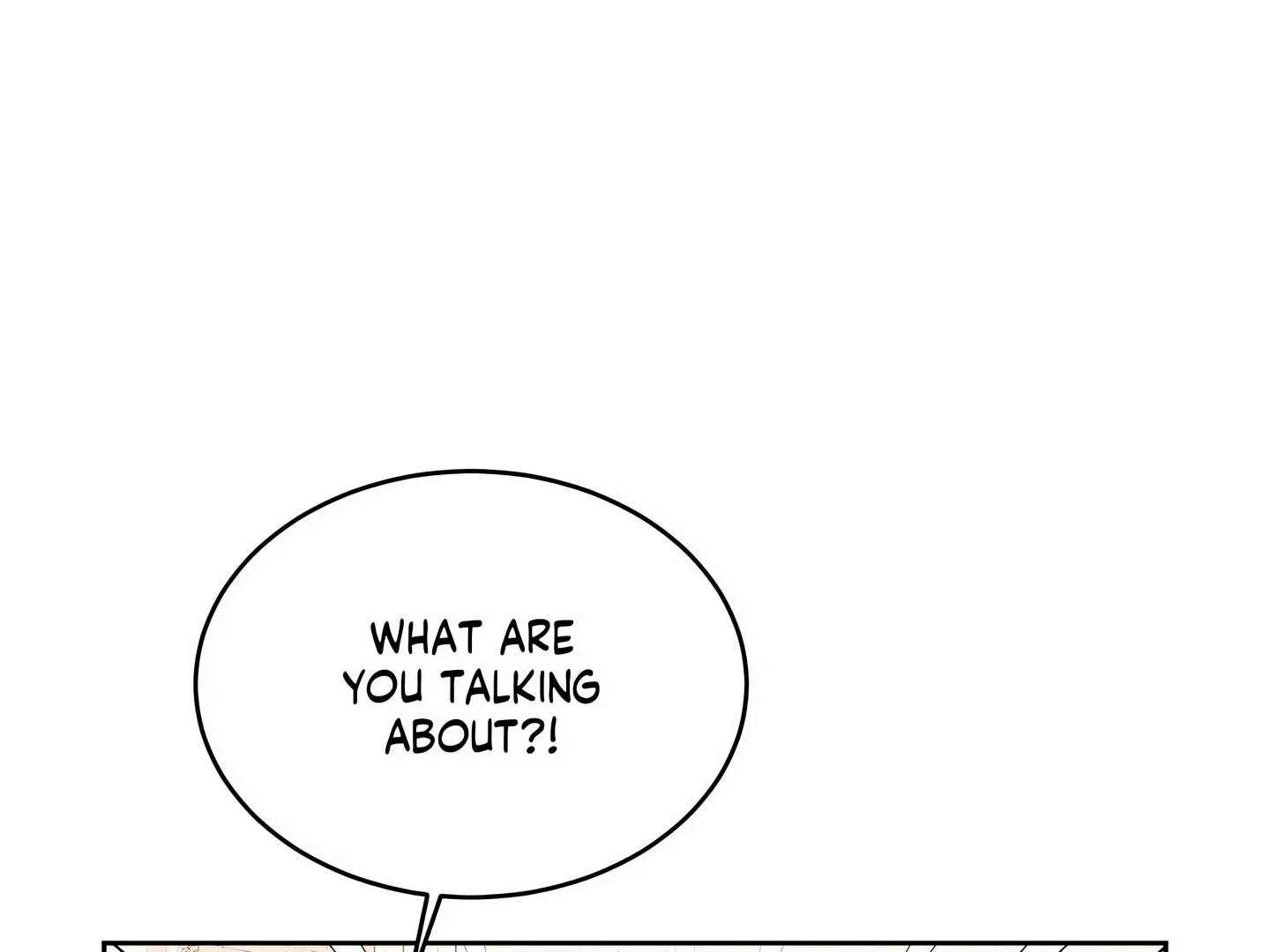 Afternoon in Another World [ Official ] chapter 26 page 65