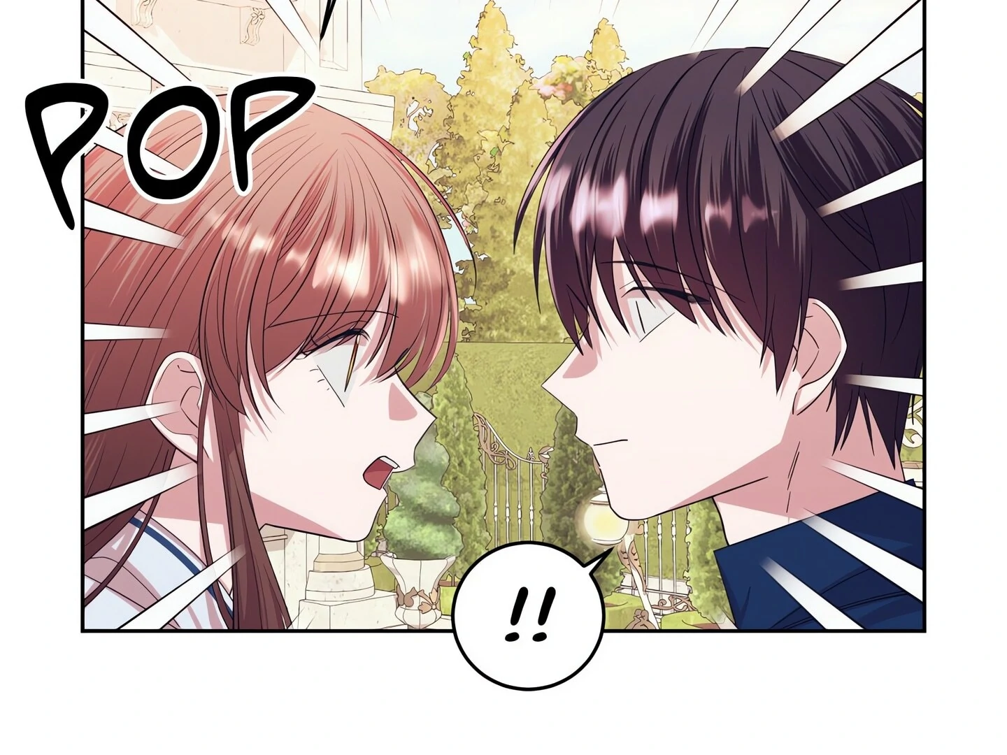 Afternoon in Another World [ Official ] chapter 26 page 66