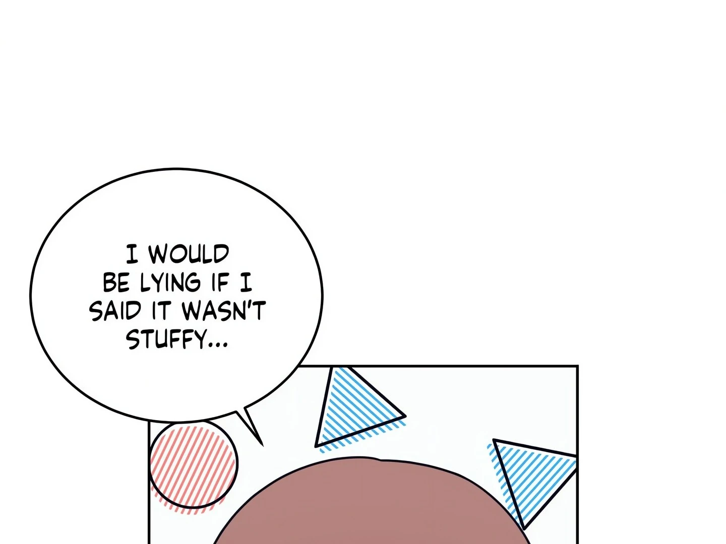 Afternoon in Another World [ Official ] chapter 26 page 67