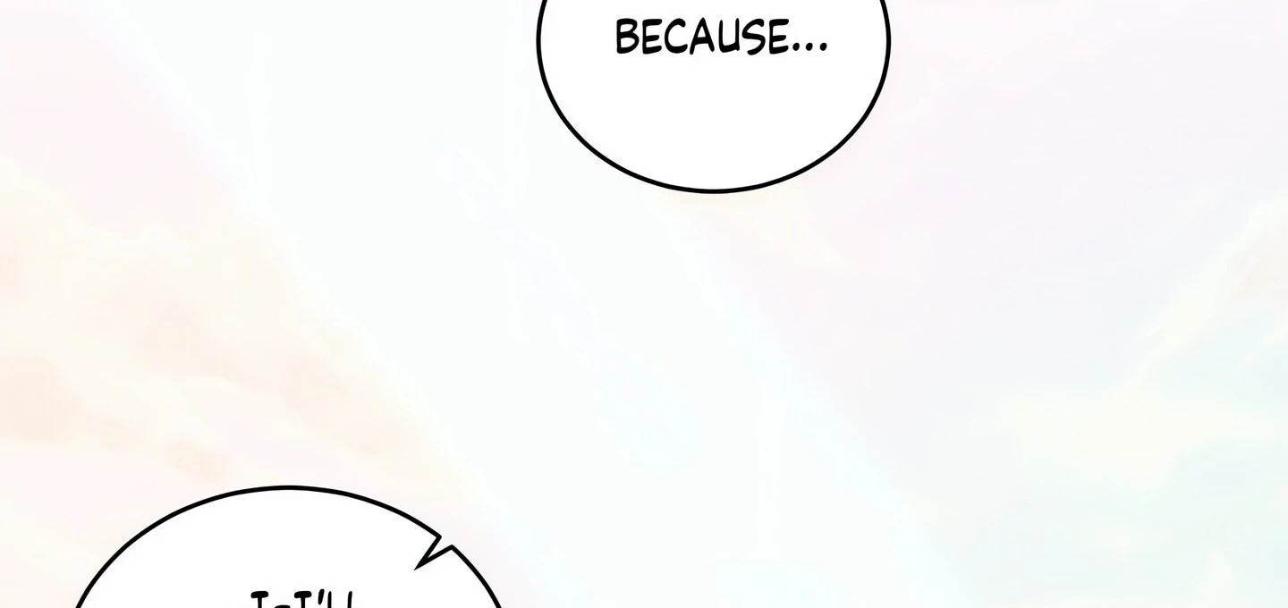 Afternoon in Another World [ Official ] chapter 26 page 69