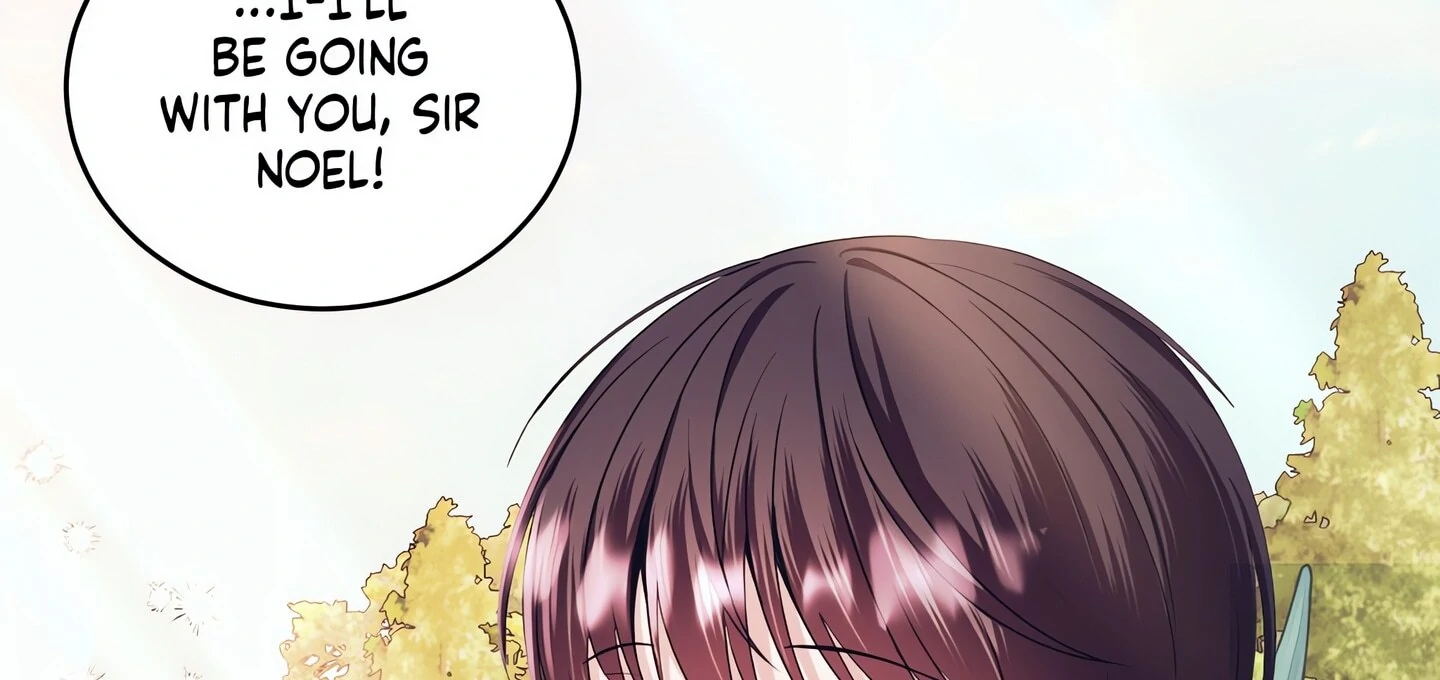 Afternoon in Another World [ Official ] chapter 26 page 70