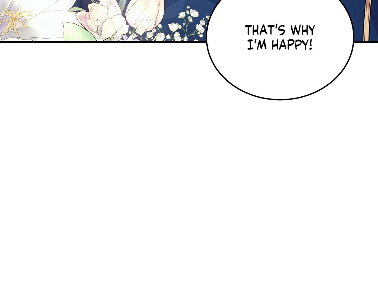 Afternoon in Another World [ Official ] chapter 26 page 72