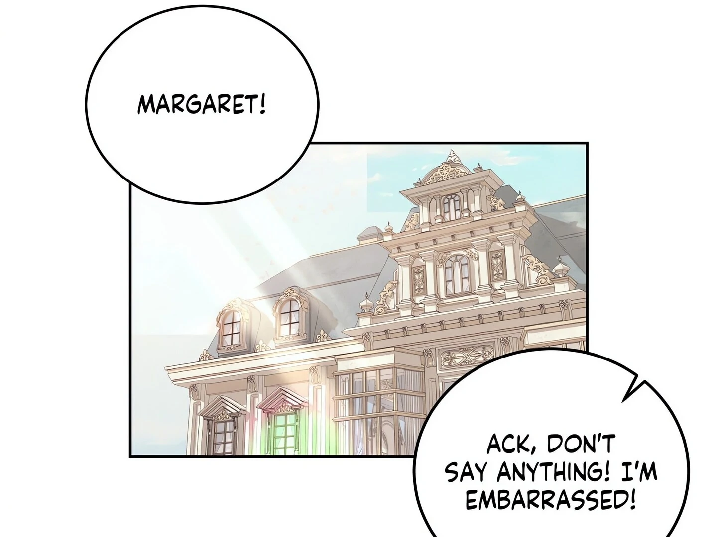 Afternoon in Another World [ Official ] chapter 26 page 73