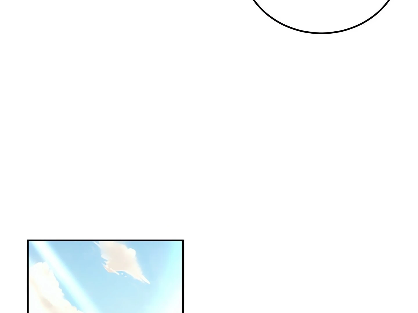 Afternoon in Another World [ Official ] chapter 26 page 74