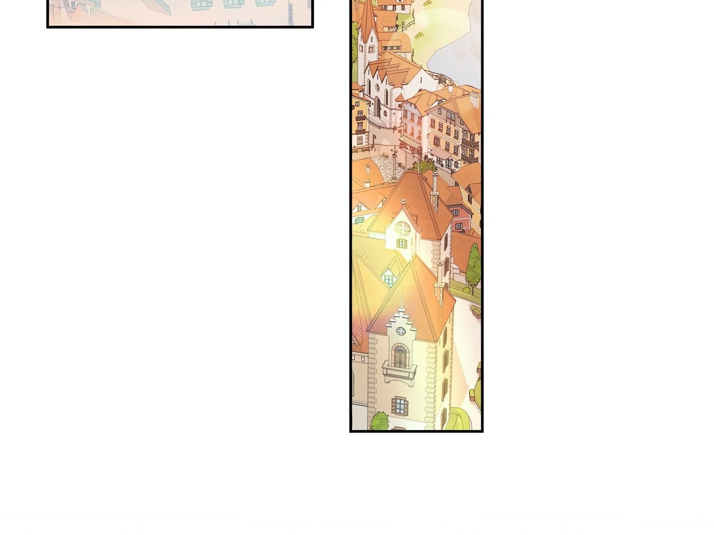 Afternoon in Another World [ Official ] chapter 26 page 76