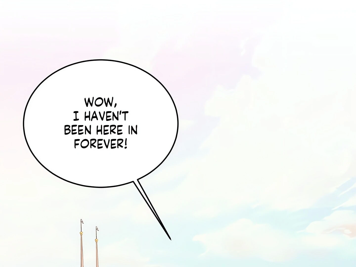 Afternoon in Another World [ Official ] chapter 26 page 77