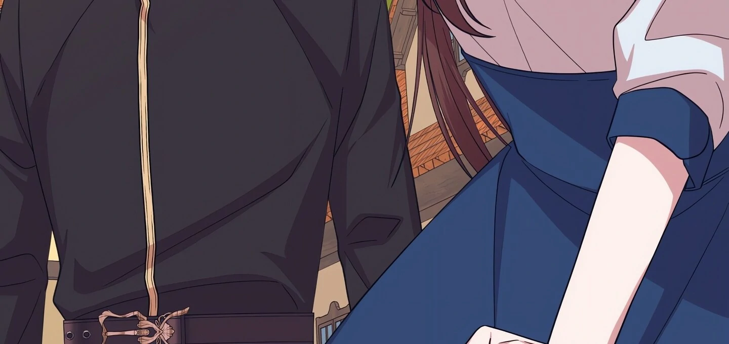 Afternoon in Another World [ Official ] chapter 26 page 79