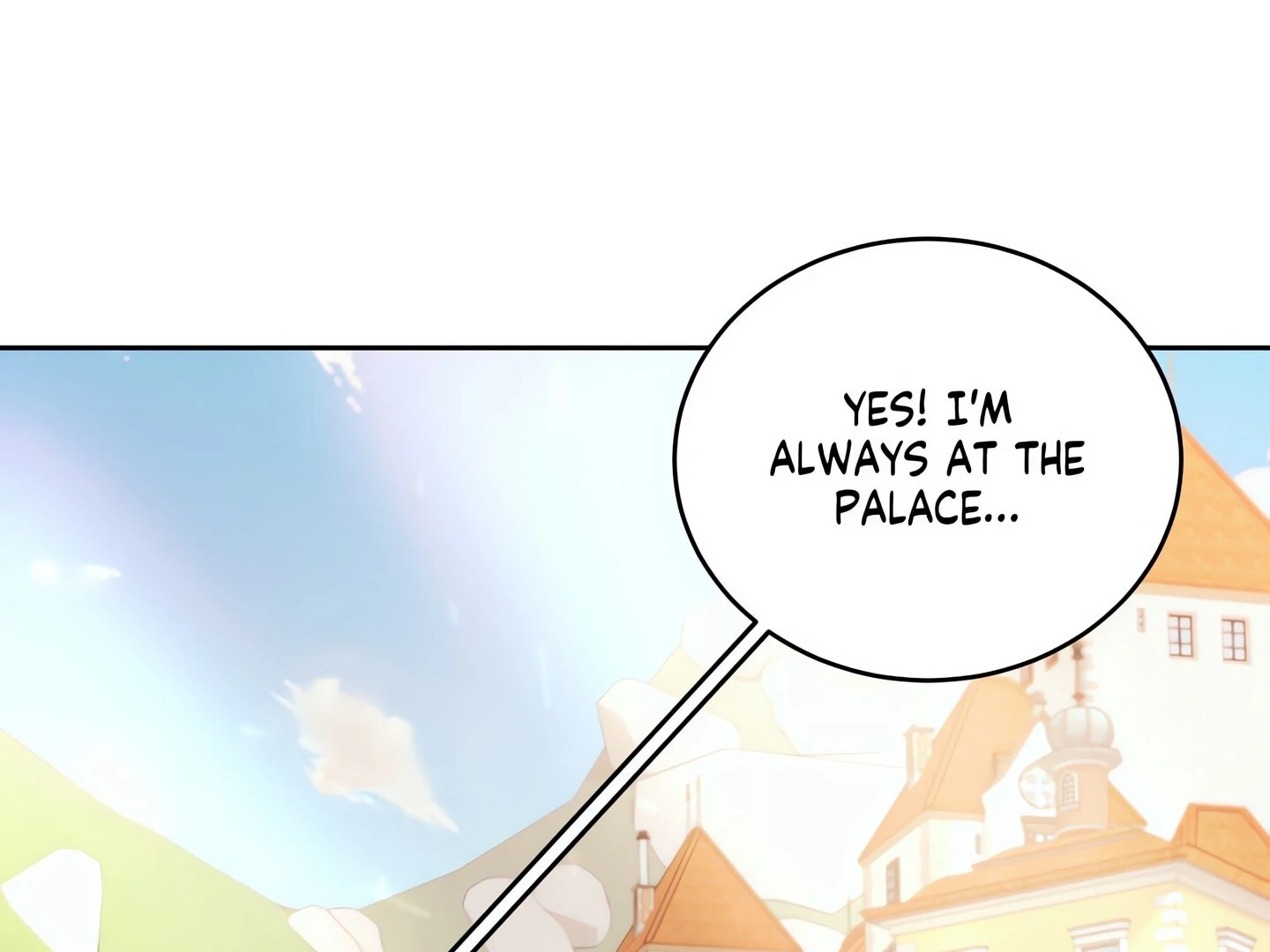 Afternoon in Another World [ Official ] chapter 26 page 84