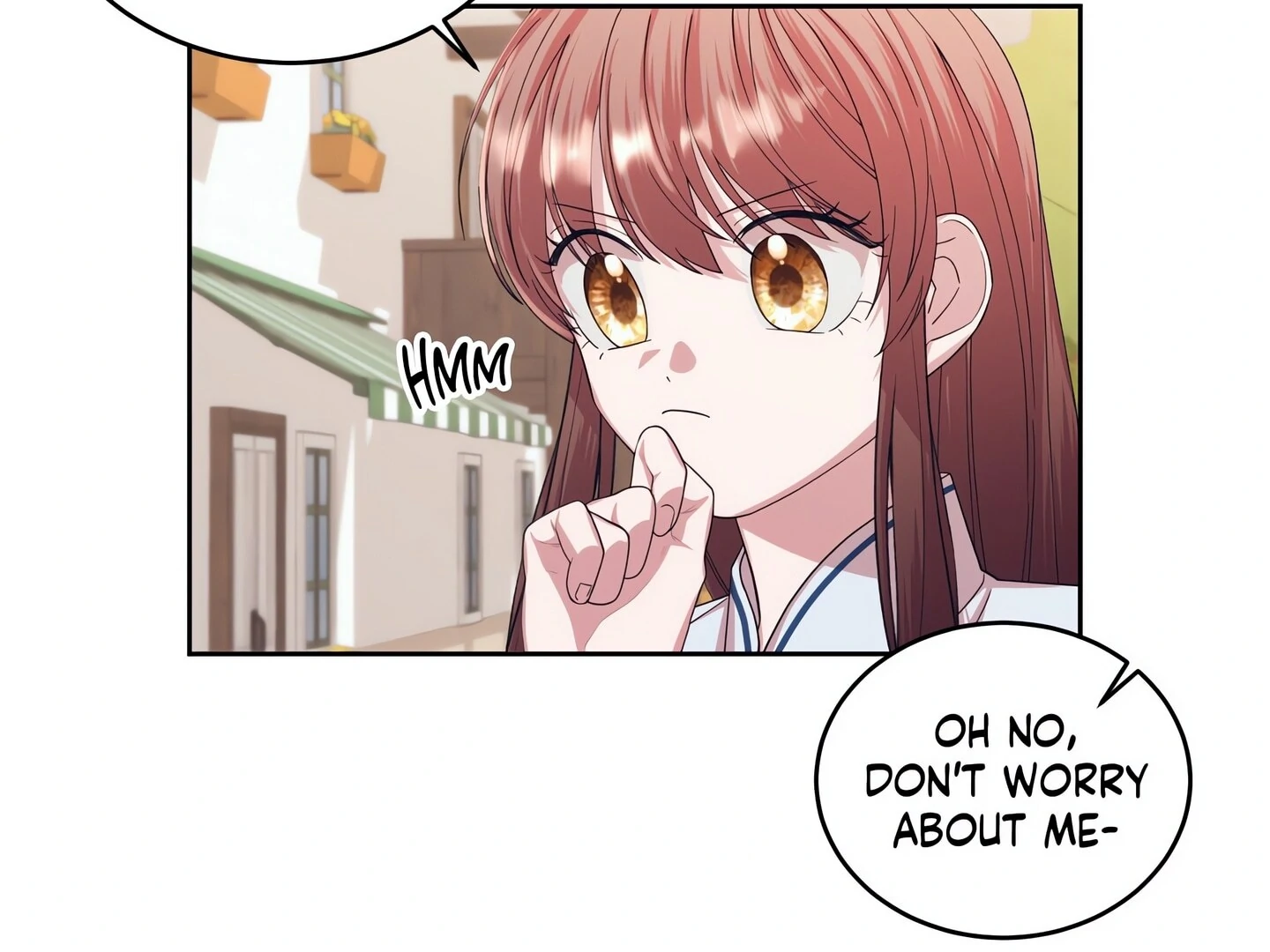 Afternoon in Another World [ Official ] chapter 26 page 87