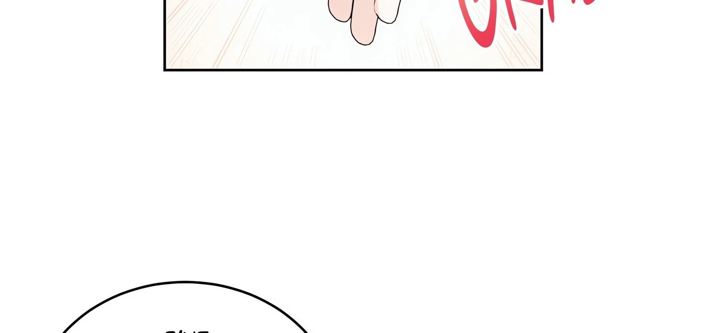 Afternoon in Another World [ Official ] chapter 26 page 90
