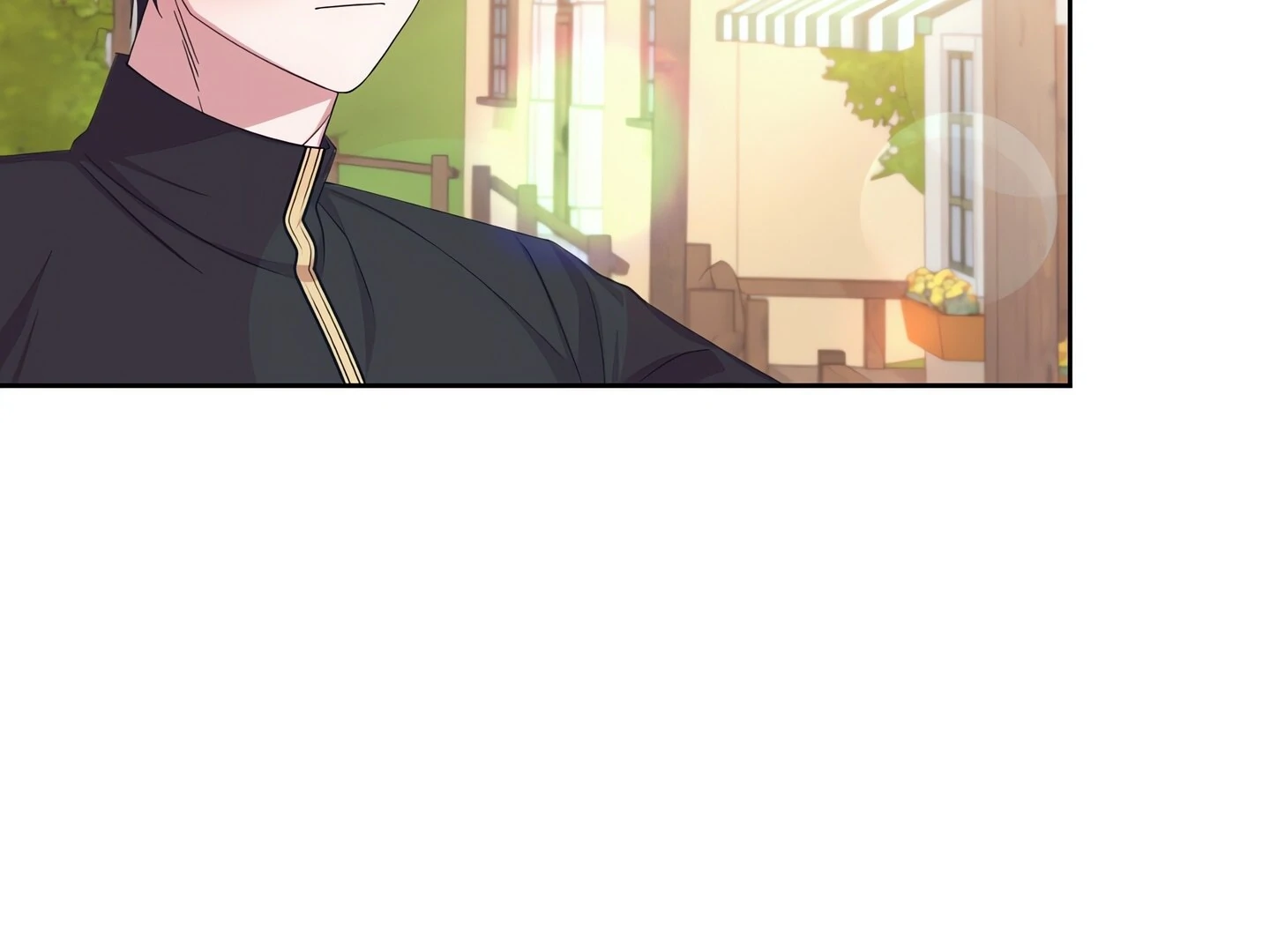 Afternoon in Another World [ Official ] chapter 26 page 93