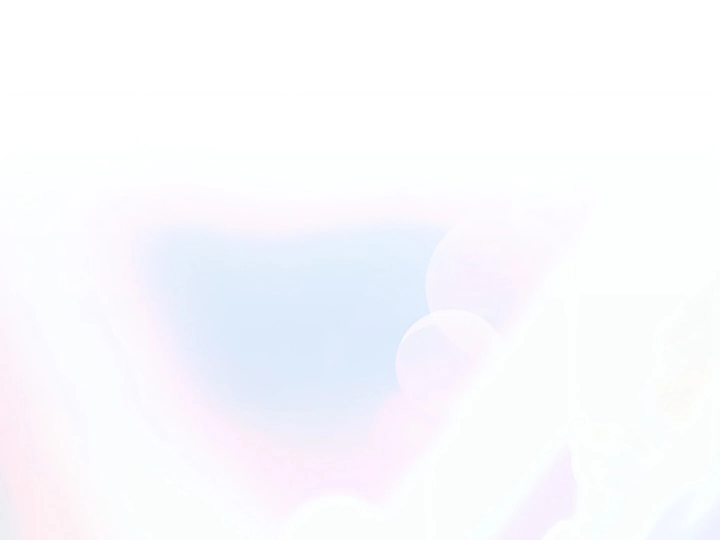 Afternoon in Another World [ Official ] chapter 26 page 94