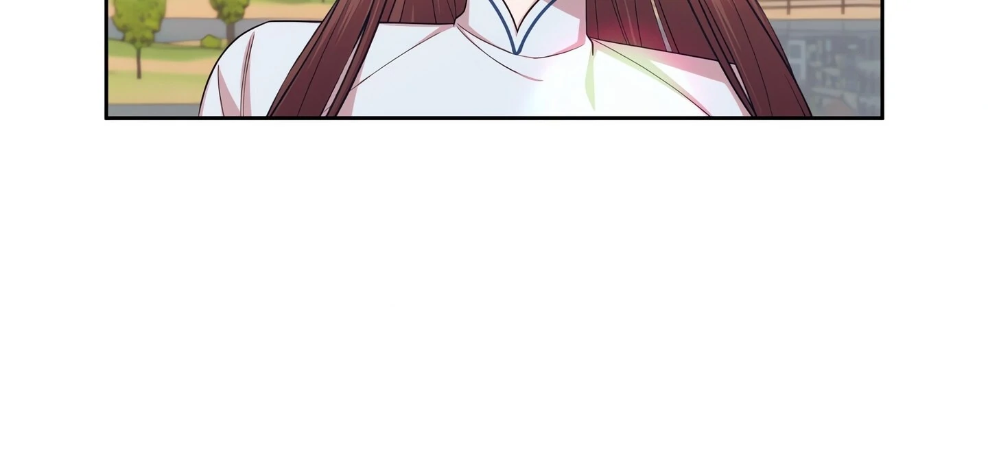 Afternoon in Another World [ Official ] chapter 26 page 99