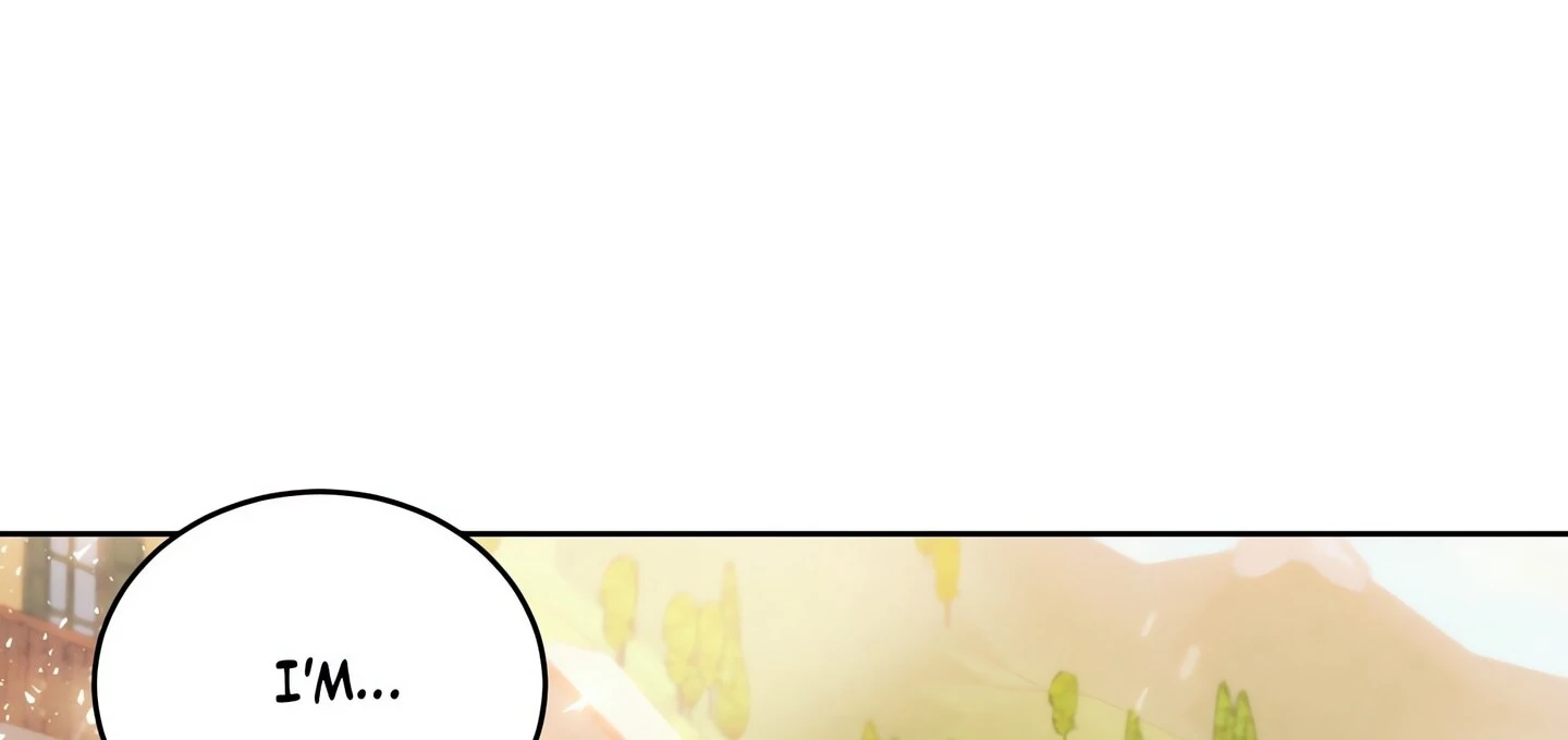 Afternoon in Another World [ Official ] chapter 26 page 100