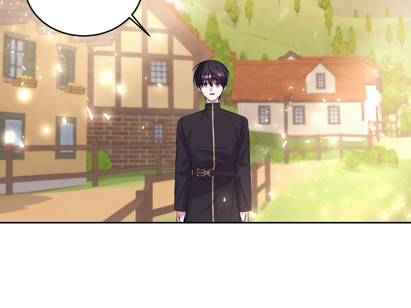 Afternoon in Another World [ Official ] chapter 26 page 101