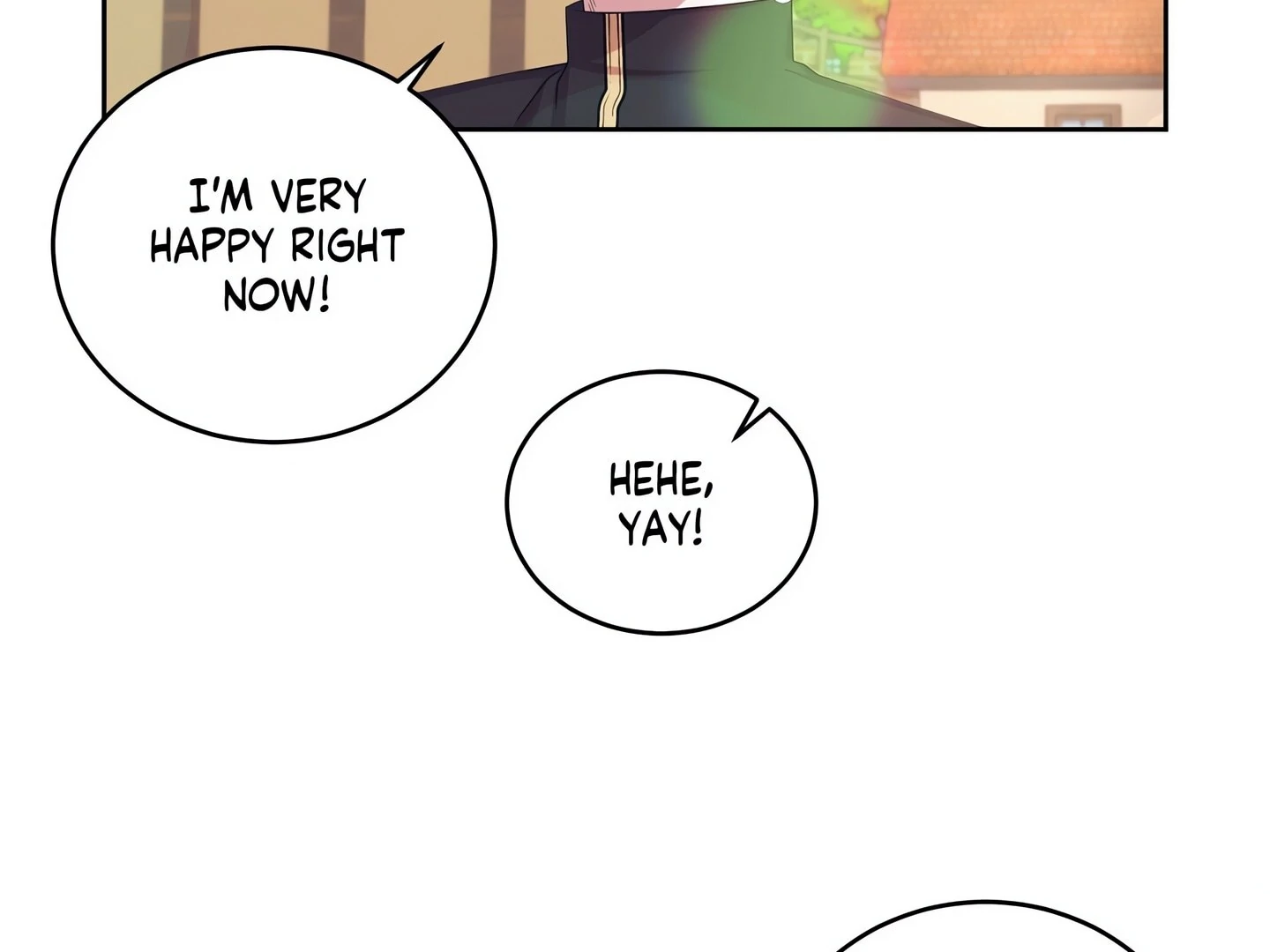 Afternoon in Another World [ Official ] chapter 26 page 103