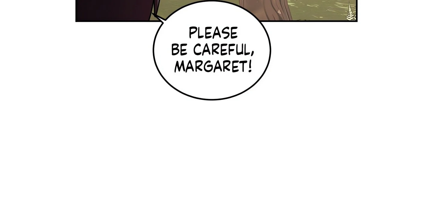 Afternoon in Another World [ Official ] chapter 26 page 109