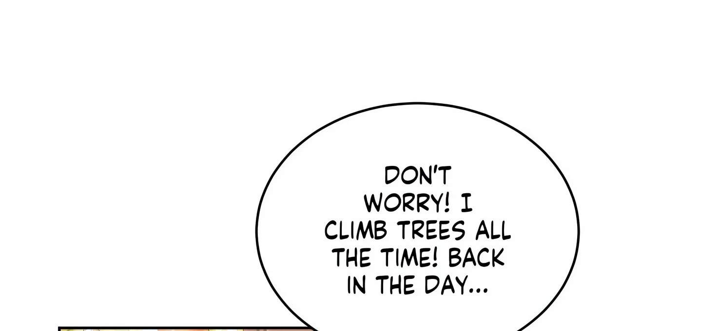 Afternoon in Another World [ Official ] chapter 26 page 110