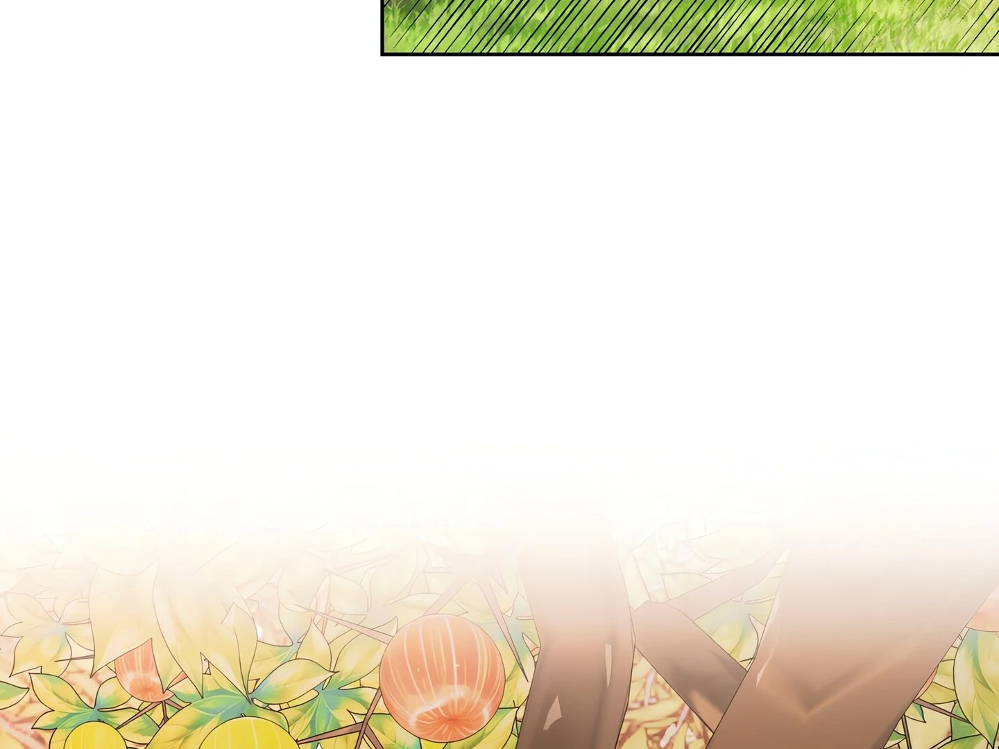 Afternoon in Another World [ Official ] chapter 26 page 115