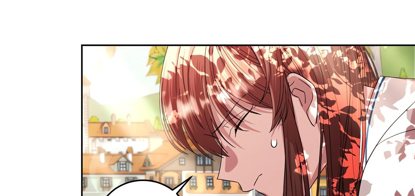 Afternoon in Another World [ Official ] chapter 26 page 119