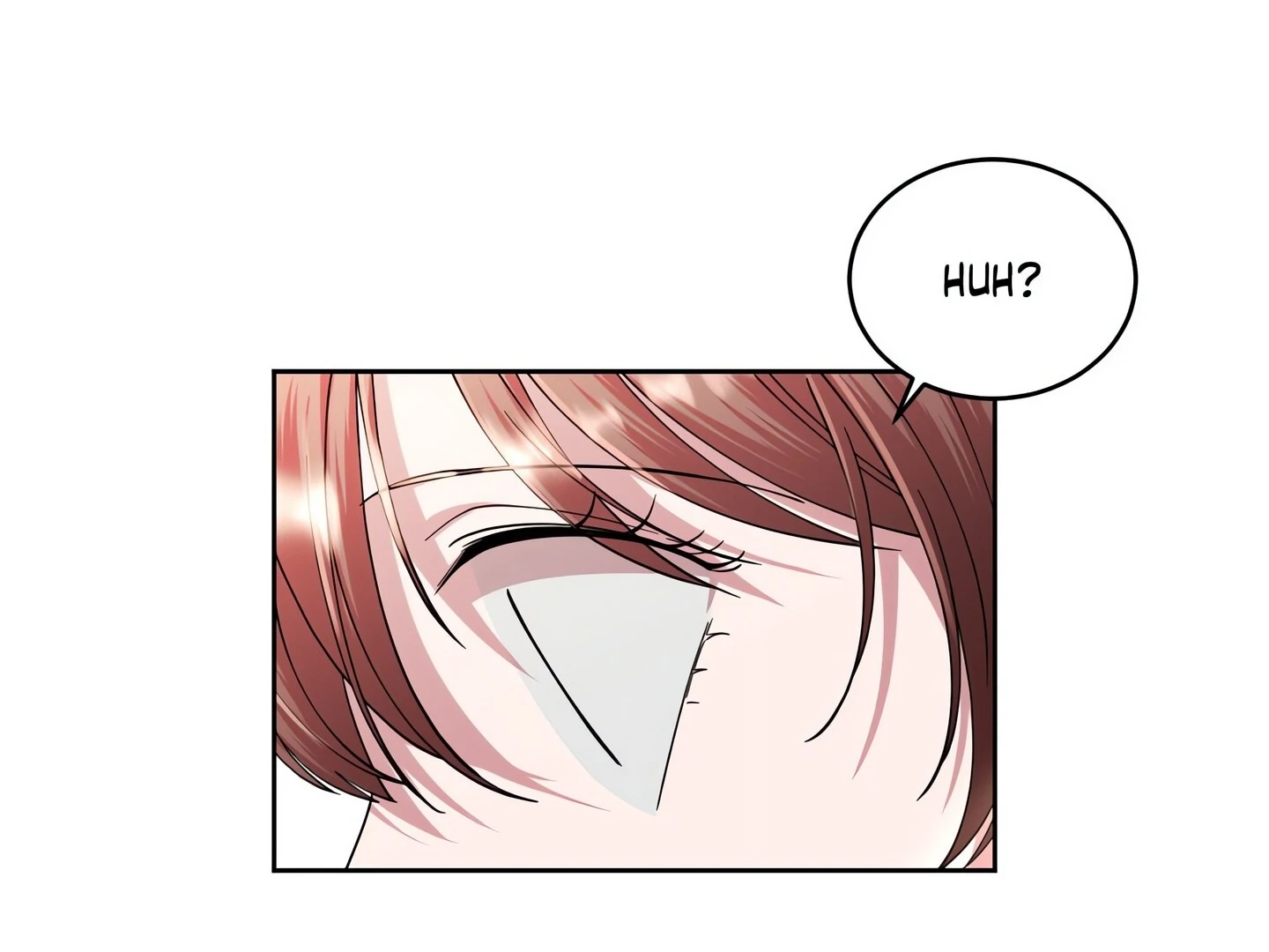 Afternoon in Another World [ Official ] chapter 26 page 121