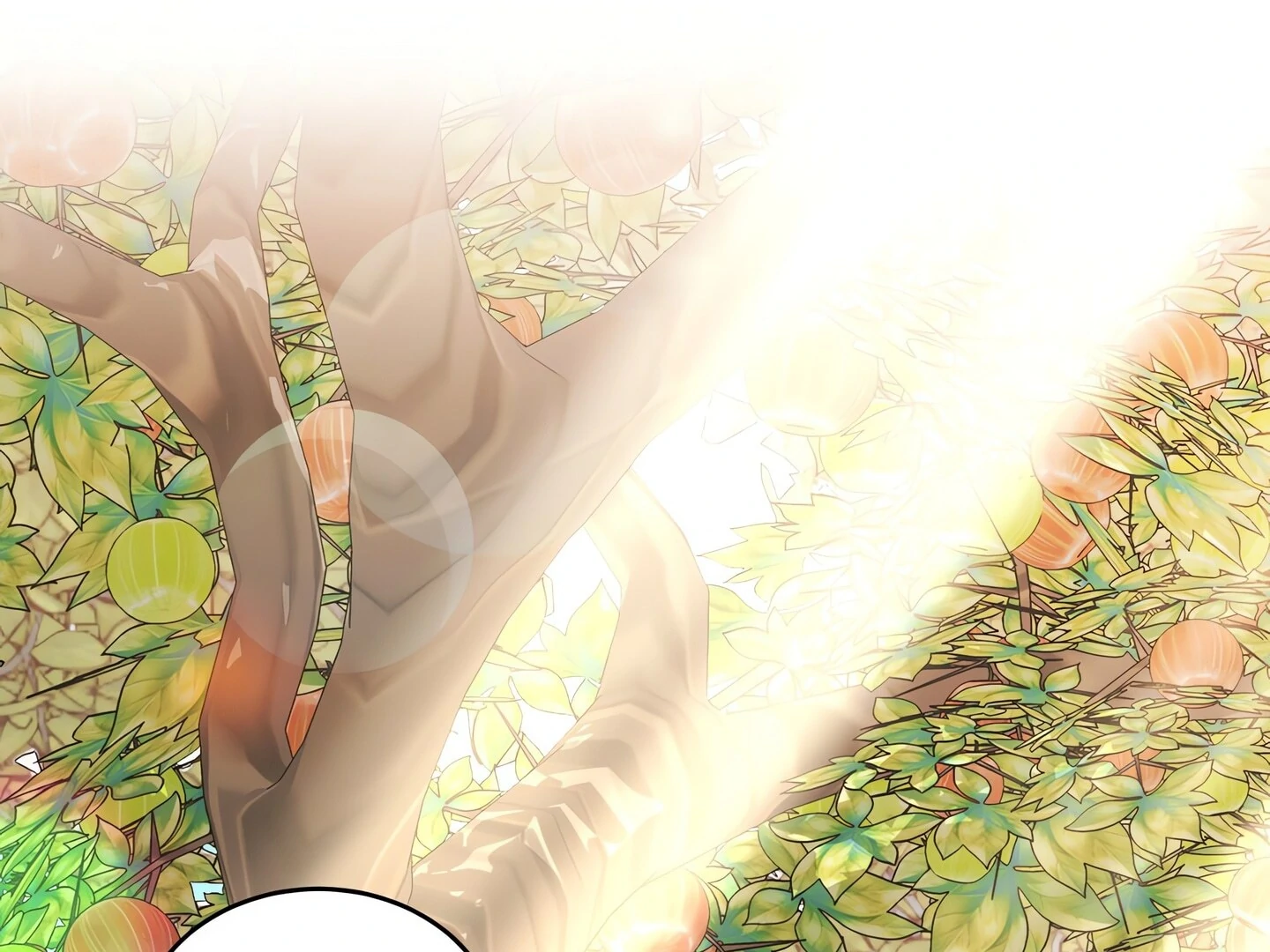 Afternoon in Another World [ Official ] chapter 26 page 122