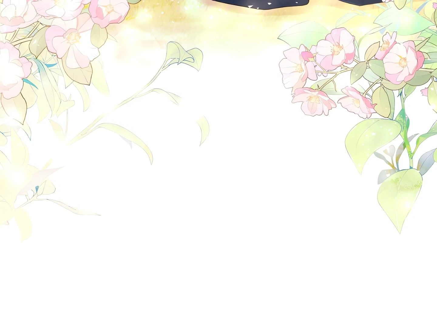 Afternoon in Another World [ Official ] chapter 26 page 125