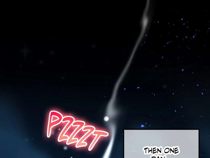 Afternoon in Another World [ Official ] chapter 27 page 24