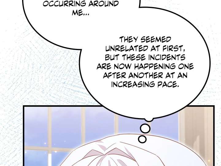 Afternoon in Another World [ Official ] chapter 27 page 34