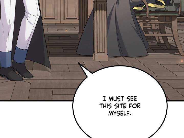Afternoon in Another World [ Official ] chapter 27 page 82
