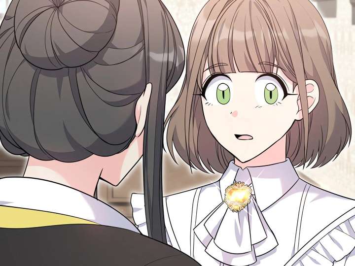 Afternoon in Another World [ Official ] chapter 27 page 116