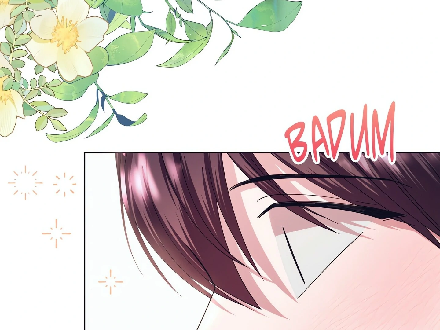 Afternoon in Another World [ Official ] chapter 28 page 2