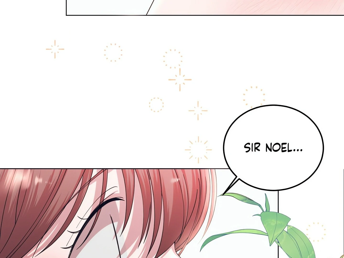 Afternoon in Another World [ Official ] chapter 28 page 3