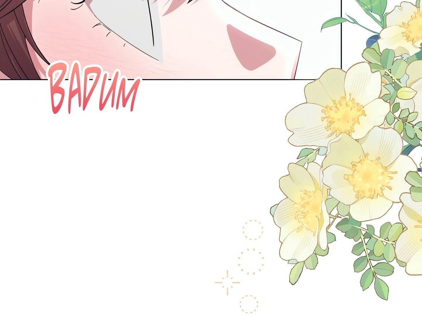 Afternoon in Another World [ Official ] chapter 28 page 4