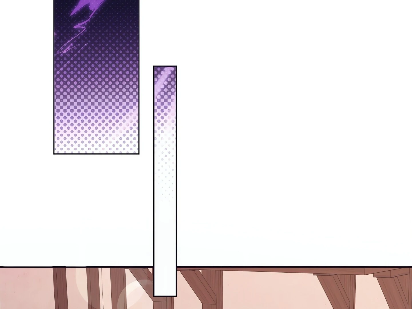 Afternoon in Another World [ Official ] chapter 28 page 14