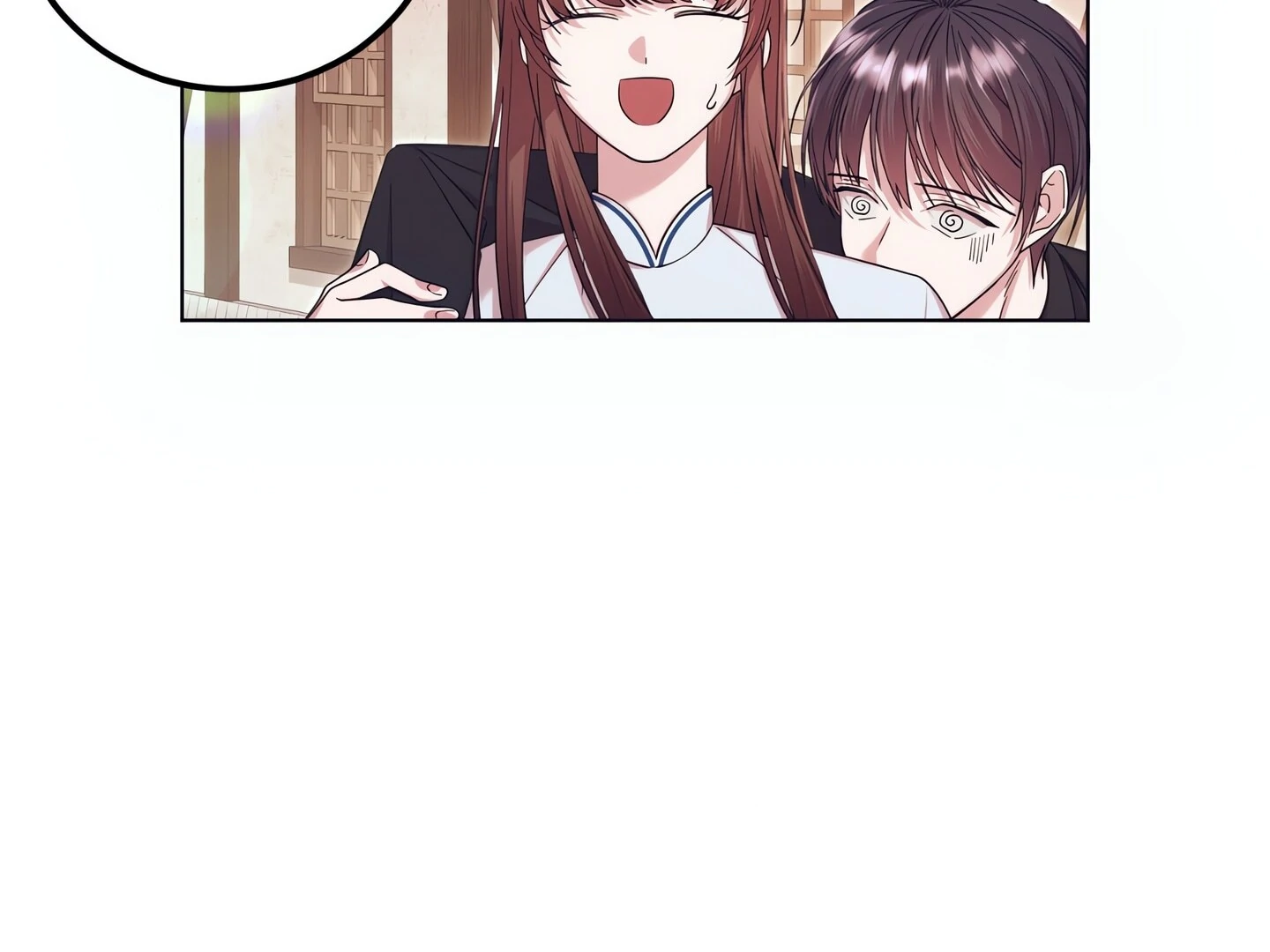 Afternoon in Another World [ Official ] chapter 28 page 18