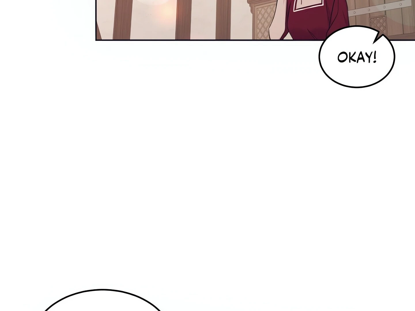Afternoon in Another World [ Official ] chapter 28 page 21