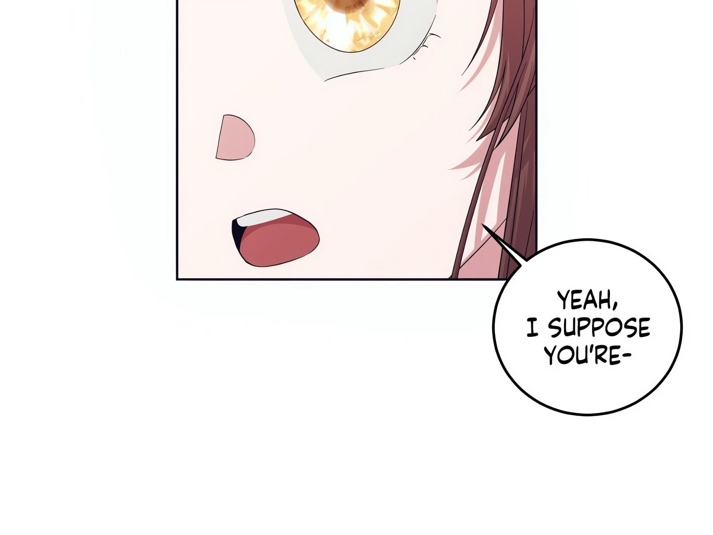 Afternoon in Another World [ Official ] chapter 28 page 24